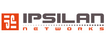 IPSILAN logo