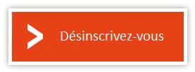 Désinscrivez-vous