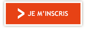 Inscrivez-vous
